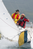 rhapsody gbr8321n whyw17 sun gjmc 5598